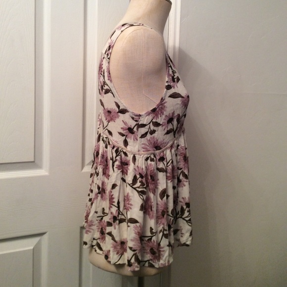 SOLD. - Picture 8 of 8